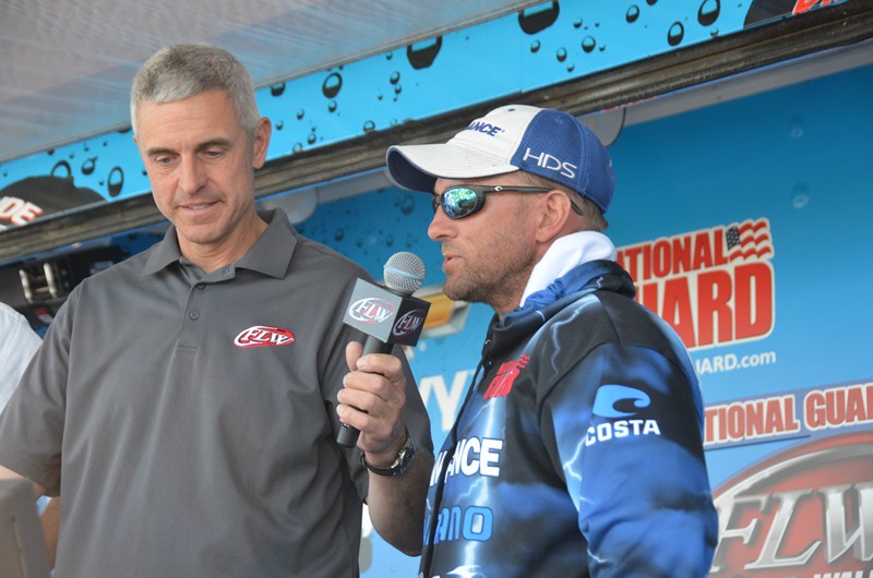 EF99F7F4-3C2E-4FB7-B282-F4A1EF000927