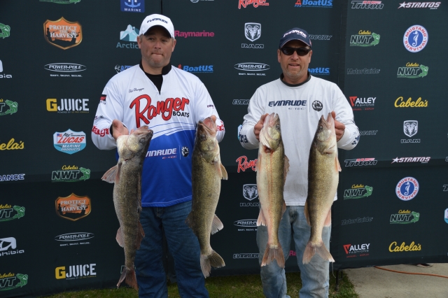 EF9CC8ED-E091-4761-8B81-48993CF343AD