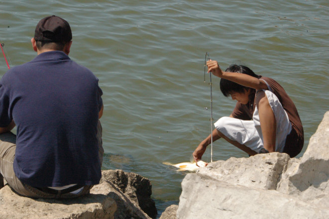 EF9E1279-155E-4002-939D-5761B3659BDA