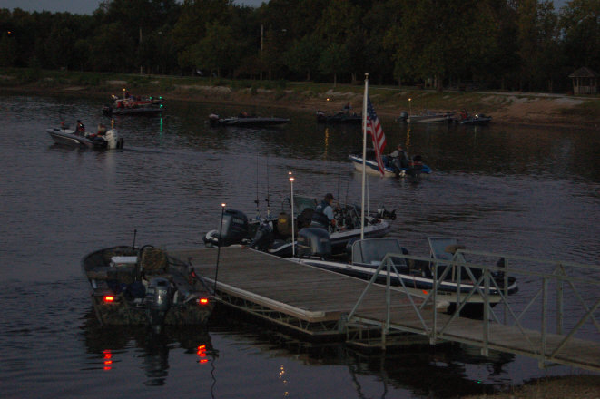 EF9F2EE0-6B7C-4427-A2DE-1BF32B2EA057