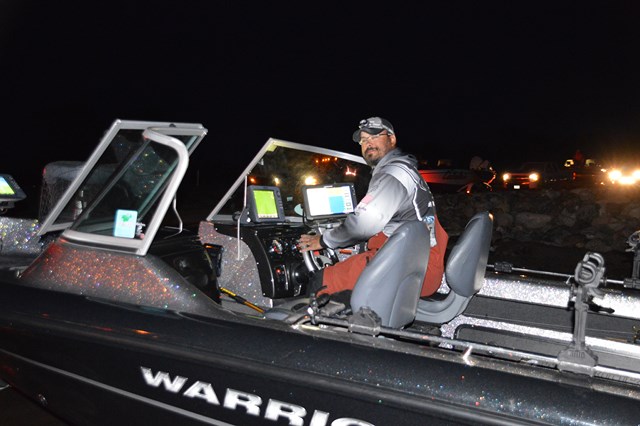 EFA6A6CE-7F7C-4F48-A6C6-DC1E3C74CEBB