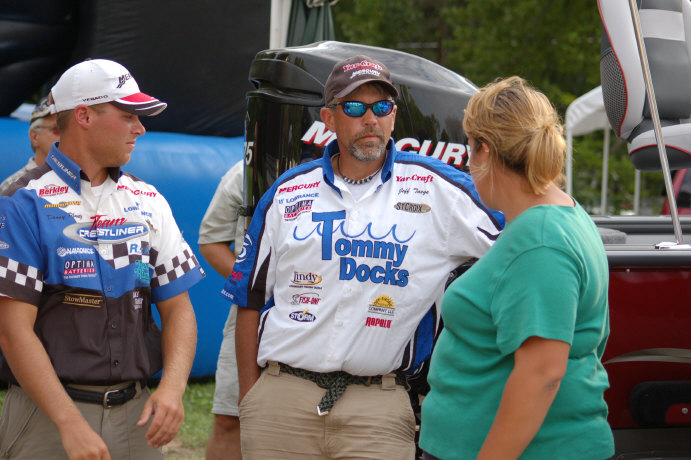 EFA9A719-DF2A-41C4-AB07-AAF5B84924BA