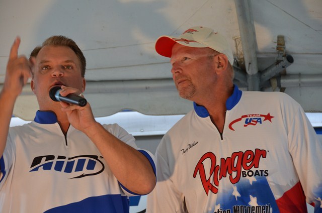 EFAB31D2-2277-4F00-A417-E2A6F92261A5