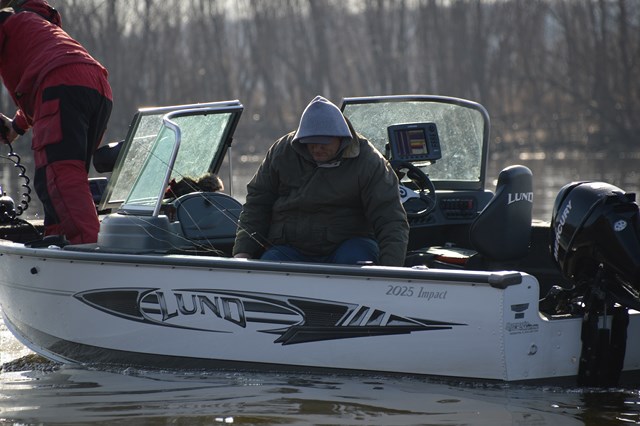 EFAF6D91-0A70-4BA6-A260-FB38D0C10576