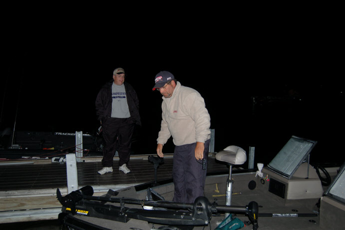 EFB267CE-9351-435B-9B69-F2DC3F46CDF4