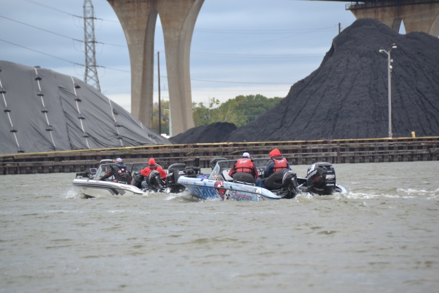 EFB4BA4C-3540-4C9A-AAD7-2A23663042DE