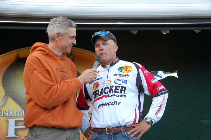 EFBA00DA-A705-40AE-848A-B94FD230DECD