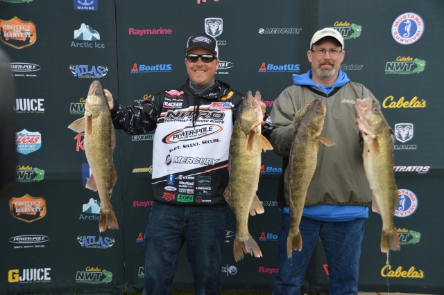 EFBFCACD-6798-4AB7-A79F-1E53E780AA7F