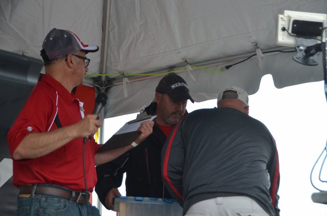 EFC243D9-6746-4A8E-AFC1-FDC8BE2F68F4