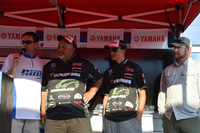 EFC24969-82F1-47FD-BE0B-5C1D44FB0EA3