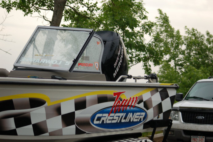 EFCA051F-5E84-429C-A3CD-FBC3271A2572