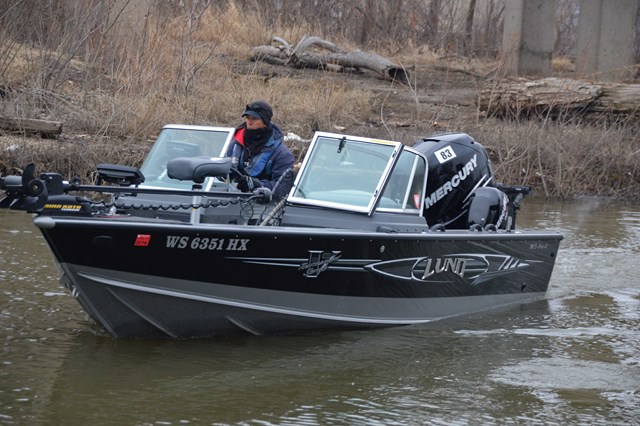 EFCF4E93-C381-4CBC-B4E4-F39BFB930686