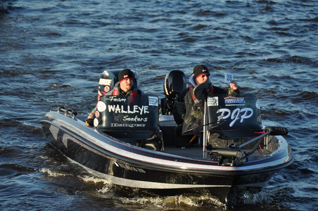 EFD1F3AF-481E-4427-9FFE-4D16A1C8776E