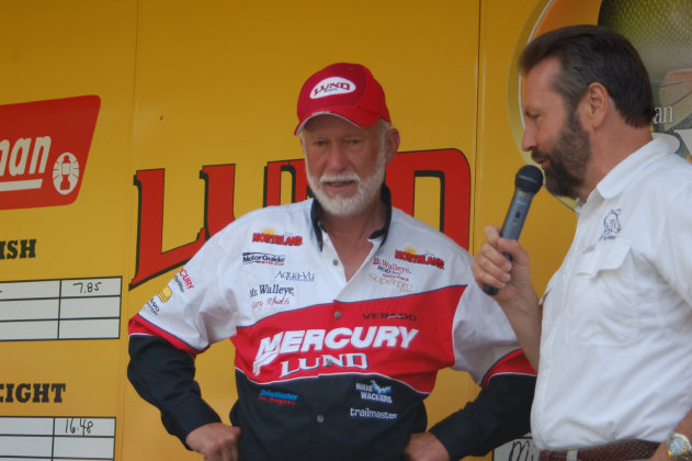 EFD3146E-91A8-42D0-9871-9FEE9A04DFB4