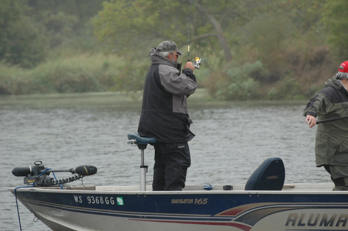 EFD4F0C1-ADB9-4E6C-A6A2-9EAD76AEF62D