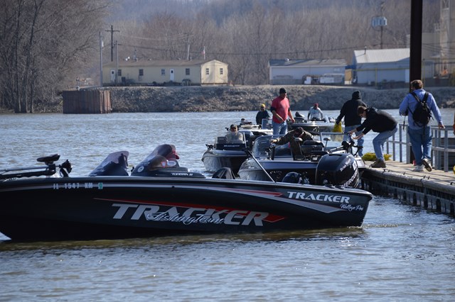 EFD64CF9-E81C-4D54-BEB0-79CC3DEA13DB