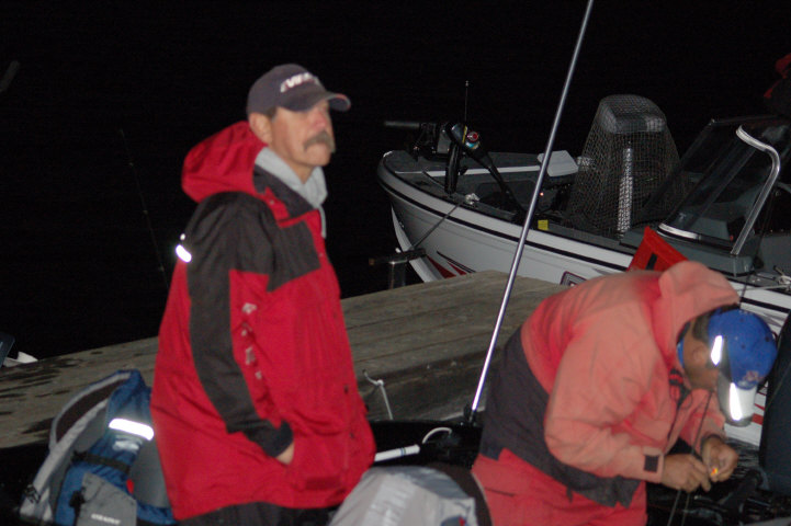 EFD8F1B3-08DA-47A9-968D-E73E932358C0