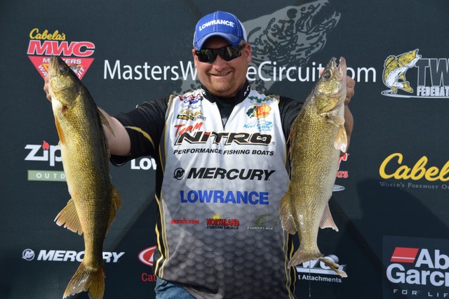 EFDA930F-28A4-4604-AEB5-EEE59F5AE5E2