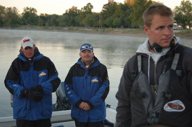 EFDE8052-6E23-46D2-86B0-FAF80731EDCE