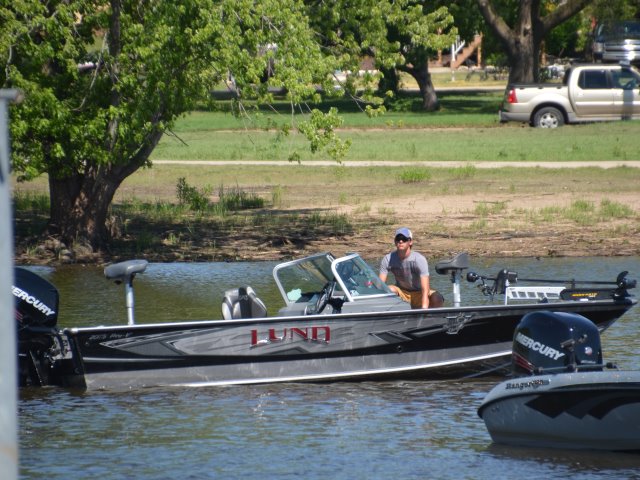 EFE074F7-4239-42C9-A44E-244B78F30698