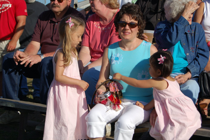 EFE1070E-4ED5-4326-B334-F552C028C08A