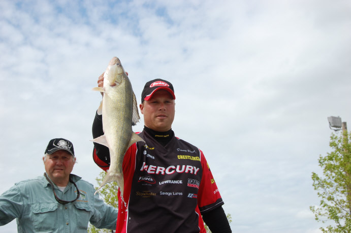 EFE35FE8-5E87-4340-9622-B222AD9EEC1C