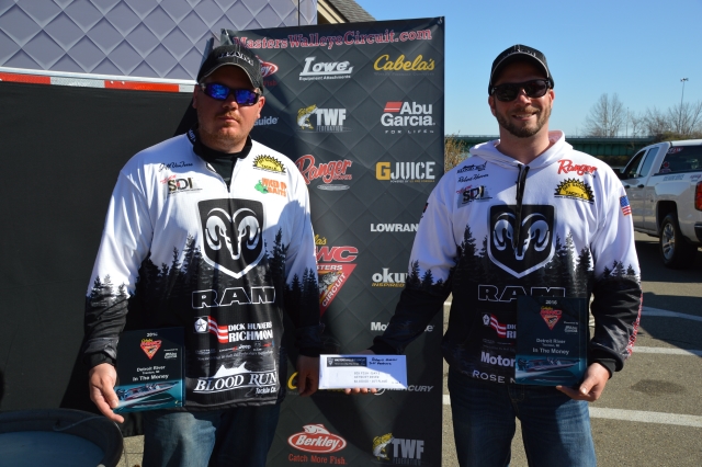 EFE73856-0F1A-4A2B-A9E9-E3B8B395A050