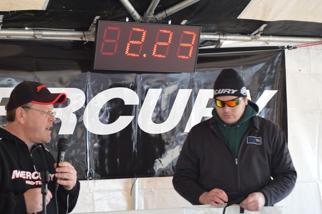 EFF06676-C2E6-46DF-BE88-E7EDBC73B9BC