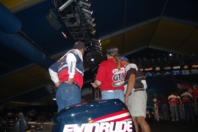 EFF1A661-7780-434D-AC2E-85E1ABF1BEBC