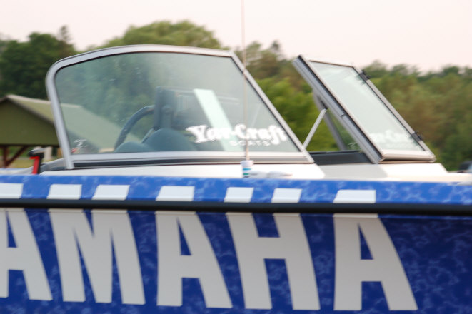 EFF38D64-E818-4907-A7F9-1F1B9BC76FBC