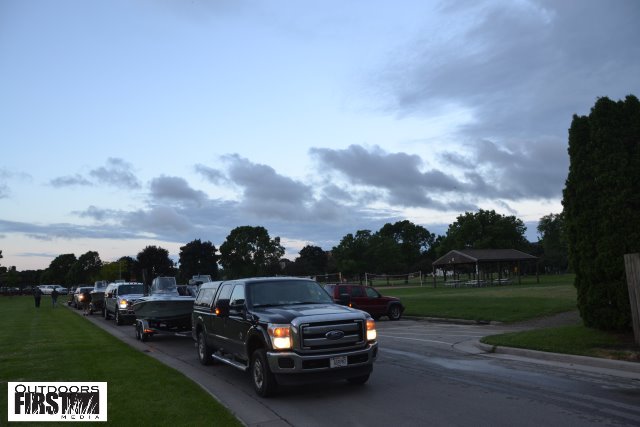 EFF3E27B-F870-4ABF-A42D-EB5B8B4608AD