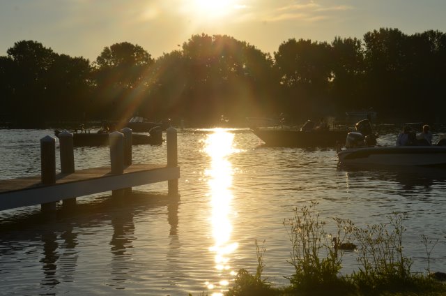 EFF58A90-D020-46EB-A4C2-73D26ECE049A