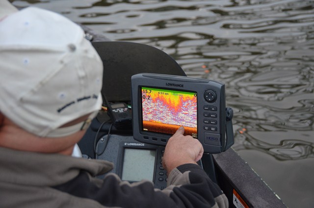 EFF96DCC-8353-4022-A75C-985856309A9A