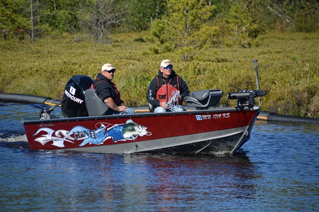 EFFCAED3-BB9C-45EA-B2BE-42B5B8D6C529