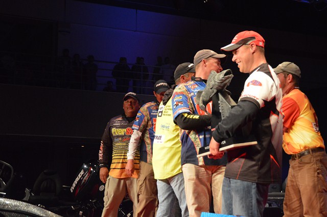 4ECD02BE-F152-4739-985B-895CC1B2300E