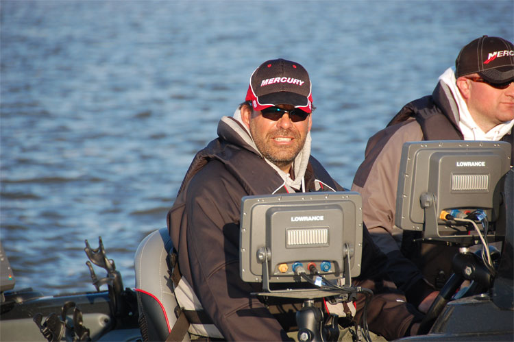 538BD28E-9B75-4D39-B427-8A3768232899