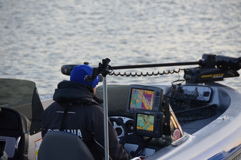 04A7D053-710F-46C8-BFF3-A6FCD1F3CB61