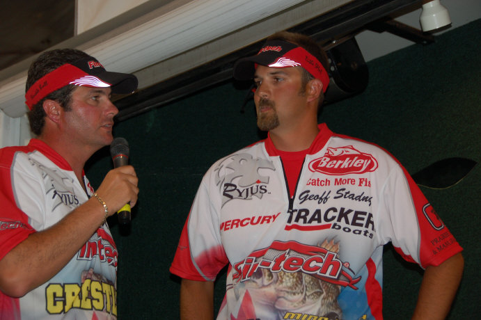 2B91F806-6395-4BF6-A8DC-1B50CA504F61