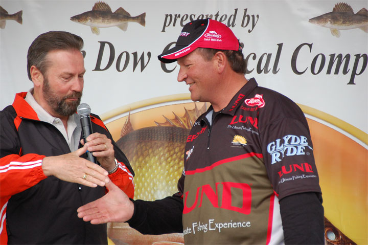 2A221163-287F-4F55-9417-C4643C6A74EF