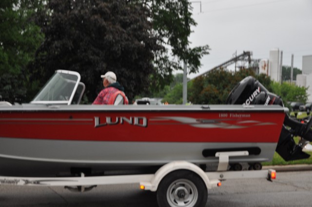 346510C7-4665-4C0D-8E87-CAC3BECF26C5