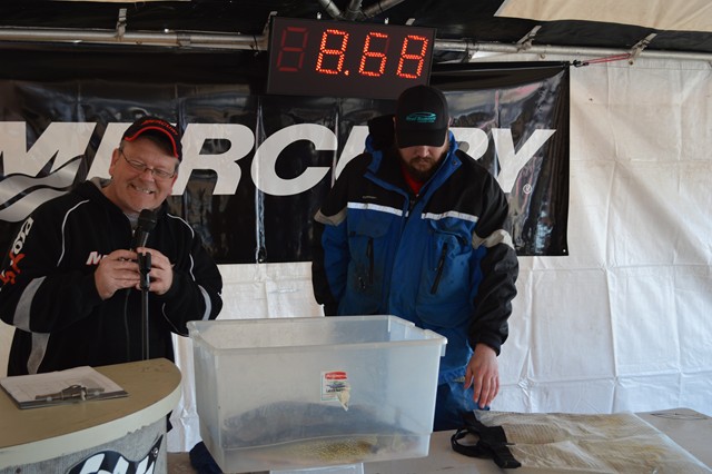 34B96763-4069-48E9-B915-D51EFB4074C2