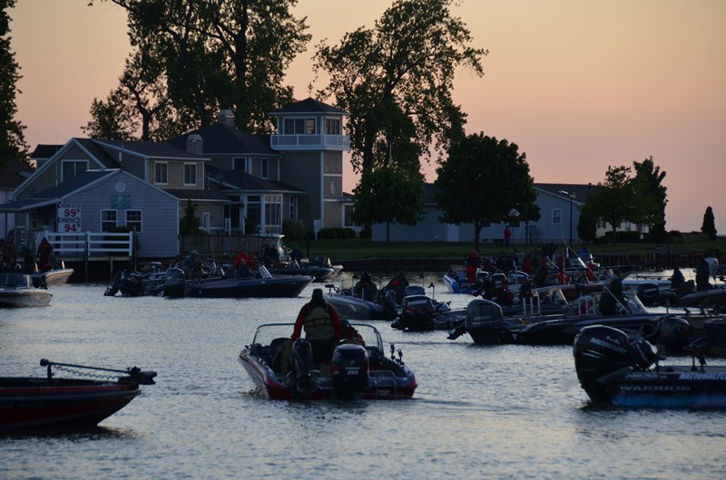 5708E4B9-A784-4B37-AAF2-D618BBCB2287