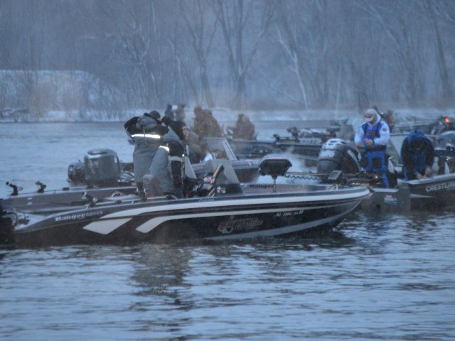 97E9AE18-95B7-455C-A36C-F7728C025BF8