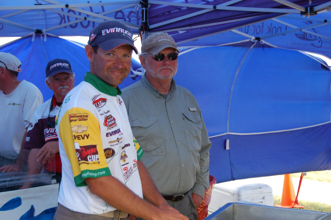 AF1C5F04-E569-4135-9E54-9B40623AEB2B