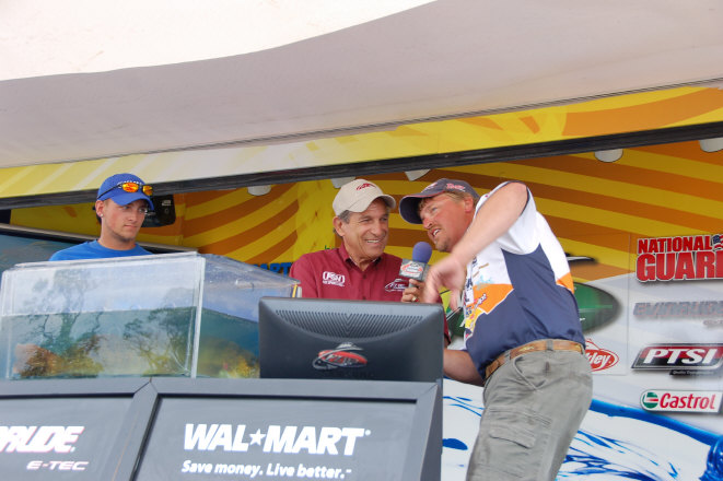 8C64423E-B705-4AA3-B774-20AC18DFFF67