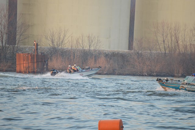 15DFC22A-F74F-4449-A8BC-35020935FABF