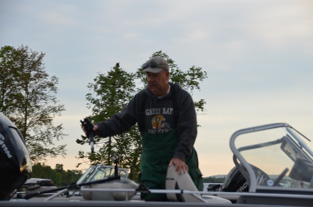 DB916425-614E-4EF7-9F5C-5039E58D9B6B