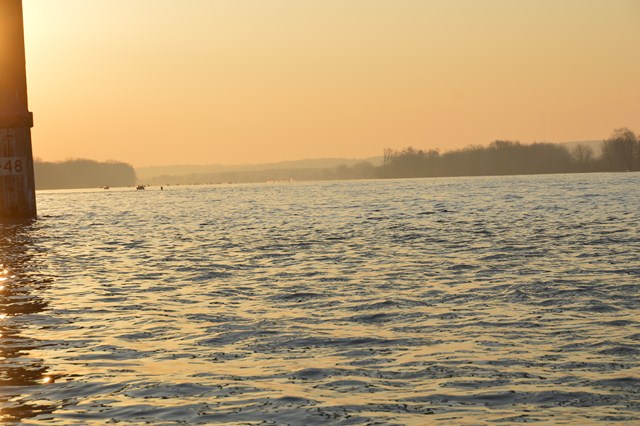 F2578B28-FAA7-425F-BB4E-C1CF4BB84F49