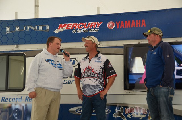 063D5509-BA66-431A-B43D-5953C9D25901