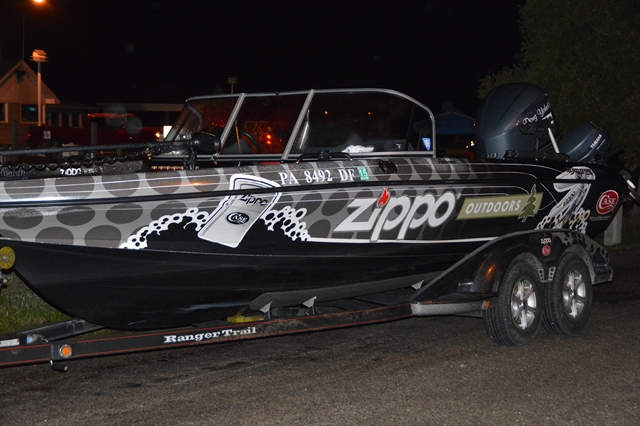 45484278-2F33-4F7D-920C-8DC7642B9358